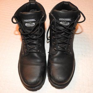 Men boots